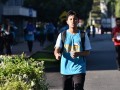 Tn dsc 6607